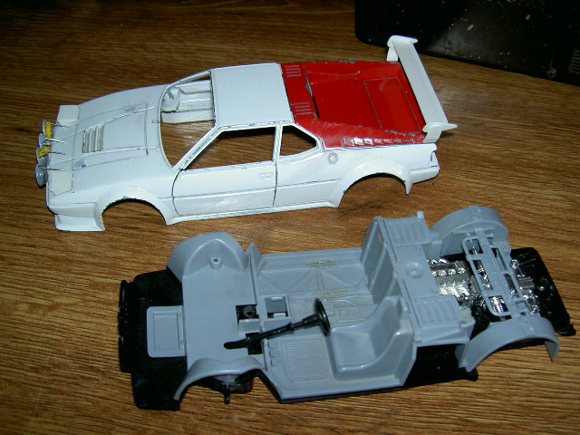 modelforum 212.jpg