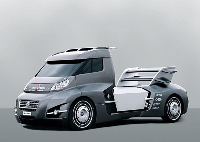 truckster.jpg
