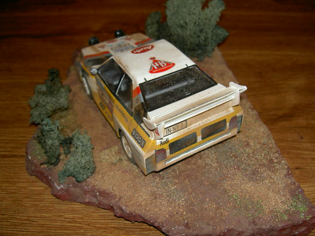 modelforum 231.jpg