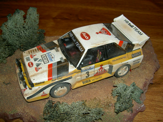 modelforum 230.jpg