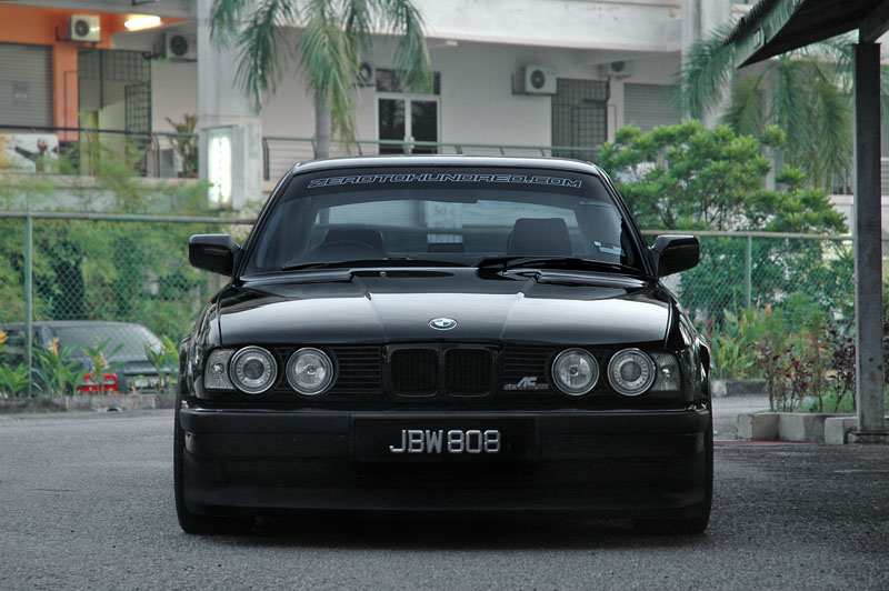 front.jpg
