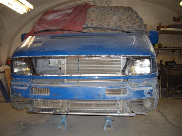 CIMG0552 (Small).JPG