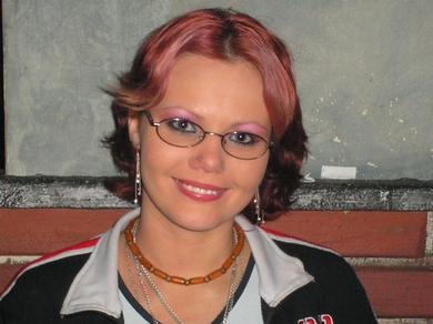 Radka.jpg