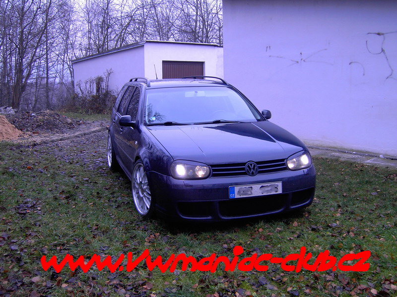 VW G IV 19RD PICT4299.JPG