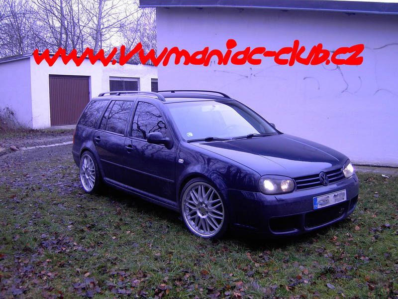 VW G IV 19RD PICT4300.JPG