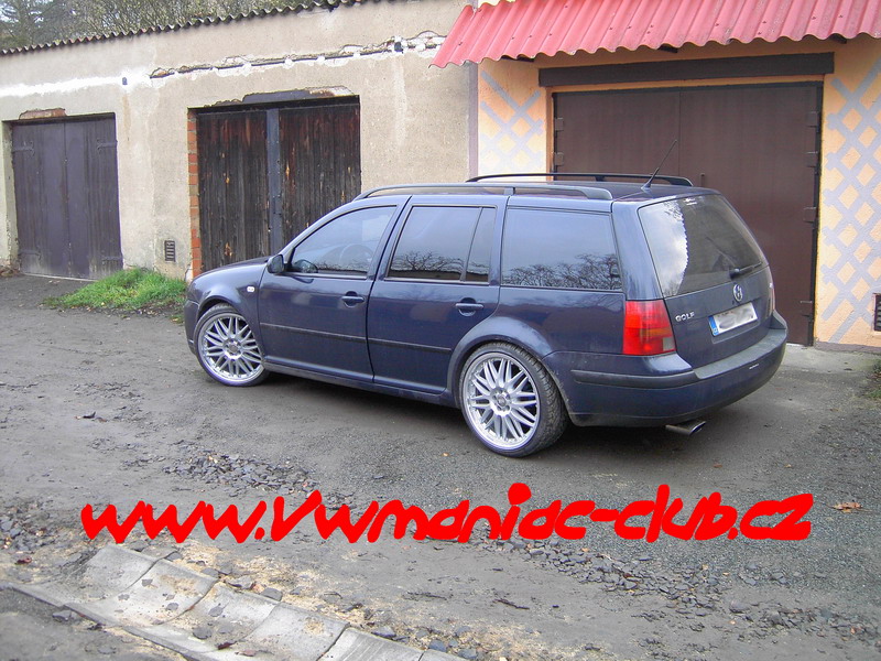 VW G IV 19RD PICT4297.JPG