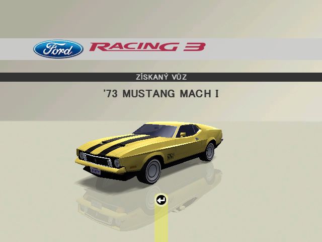 Screenshot 2006-12-10_12-16-53.jpg