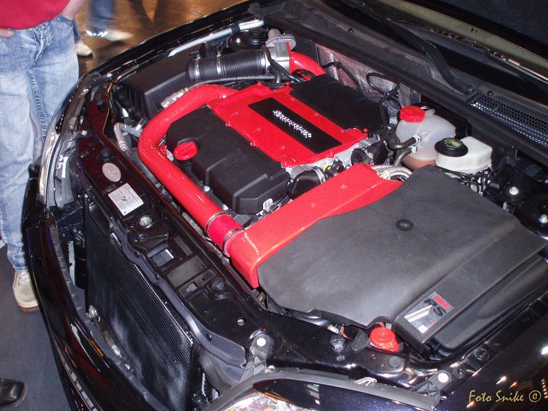 i35.motor.jpg
