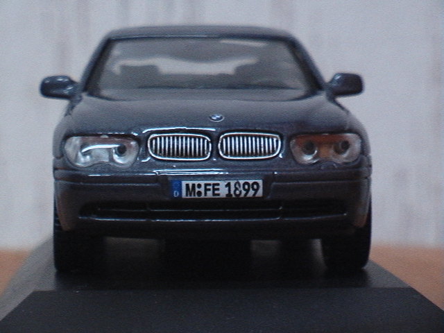 IMGA0033.JPG