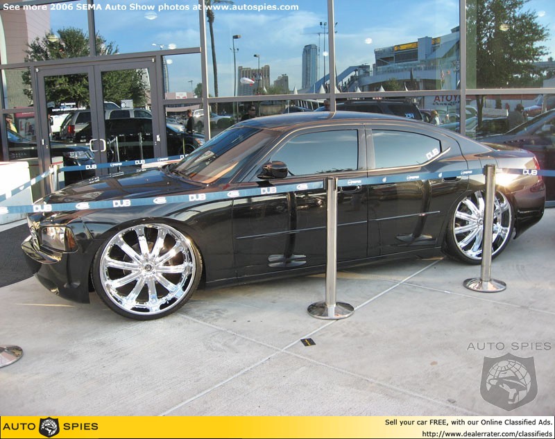 auto-show-photos125.jpg