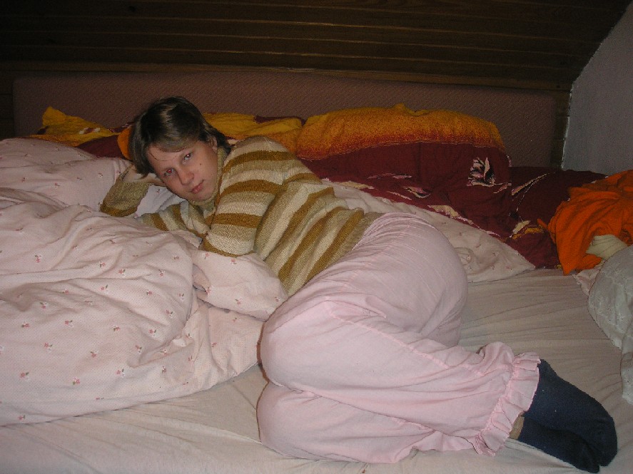 PB200213.JPG