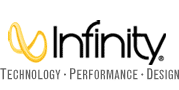 main_logo.gif