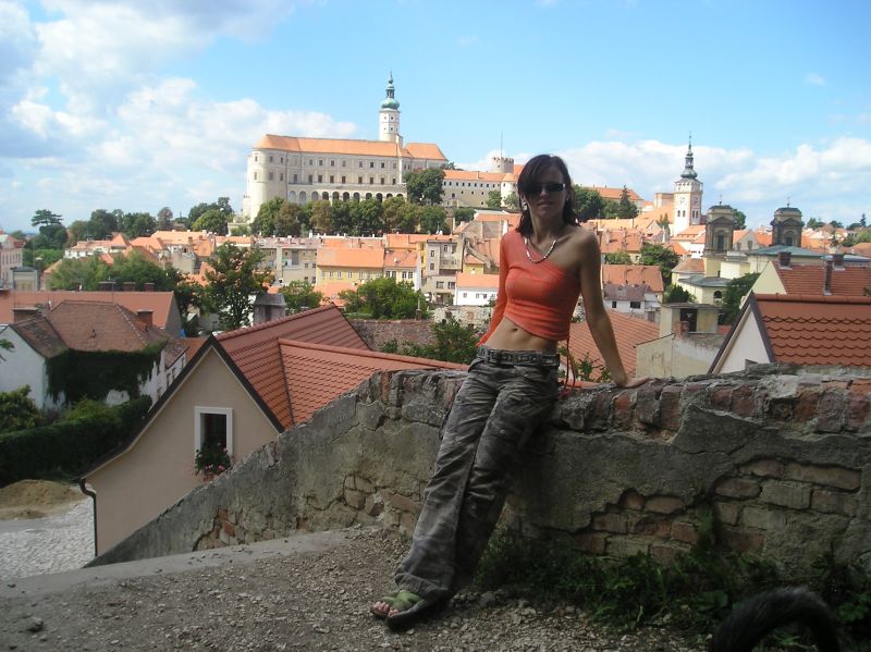 P1010025.JPG