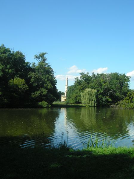 P1010063.JPG