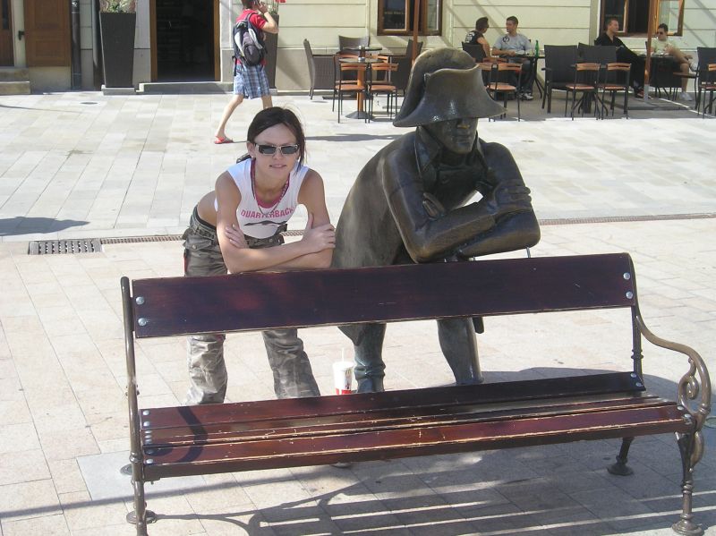 P1010105.JPG