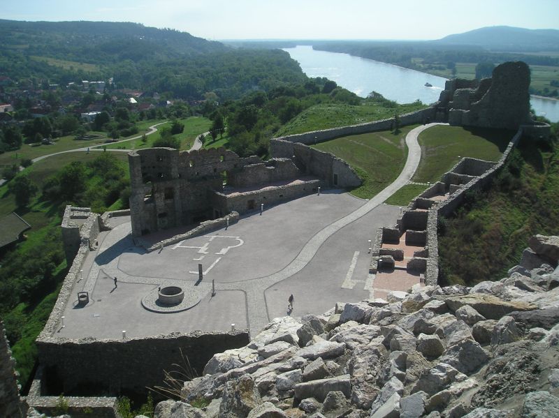 P1010143.JPG