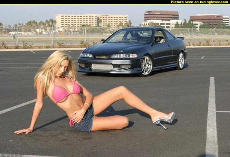 219910_max.jpg