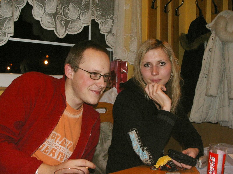 Snímek 402.jpg