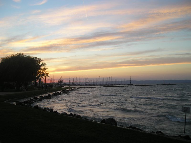 P1010199.JPG
