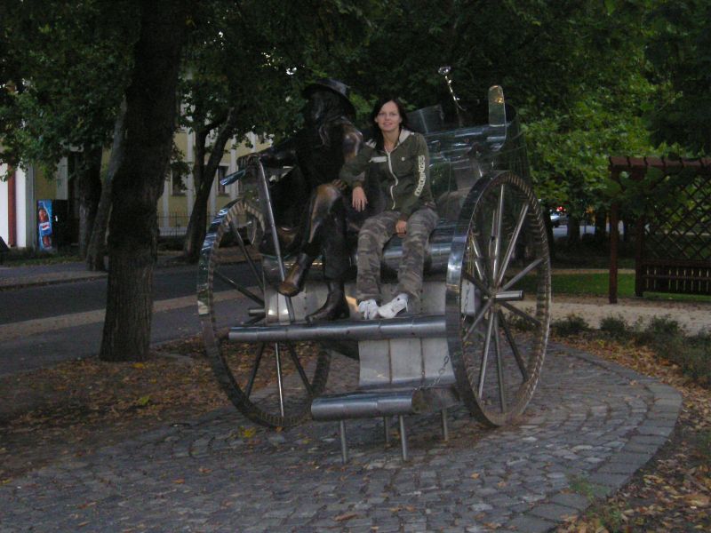 P1010188.JPG