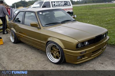 normal_bmw%20race%20wars%20101.jpg