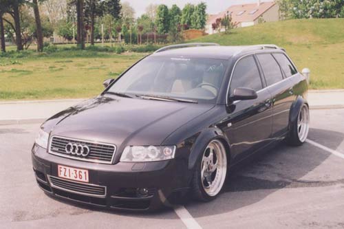 audi_a4_tuning_01_big.jpg