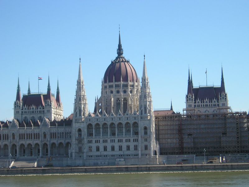 P1010267.JPG