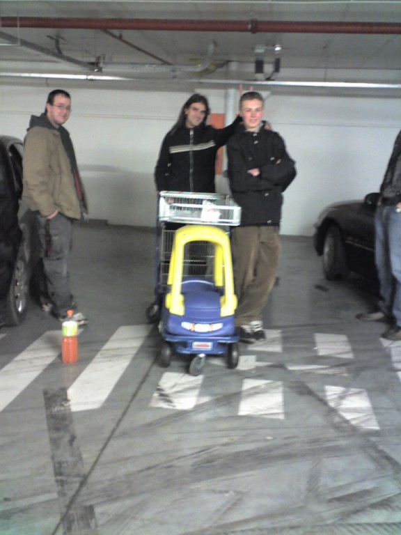 17-12-06_2008.jpg