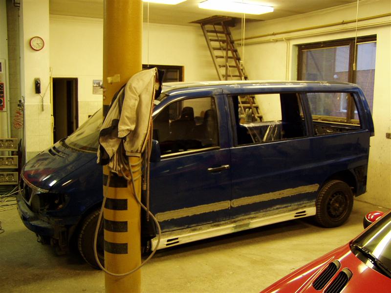 P1012374 (Medium).JPG