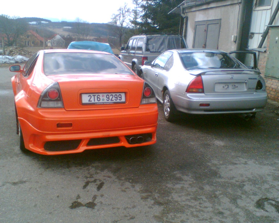 Obraz000.jpg