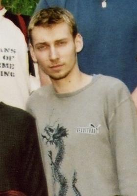 DaveS.jpg