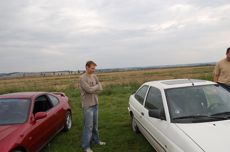 Kopie - DSC_0008.jpg