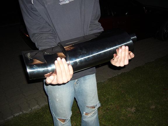 Kopie - vyfuk 005.jpg