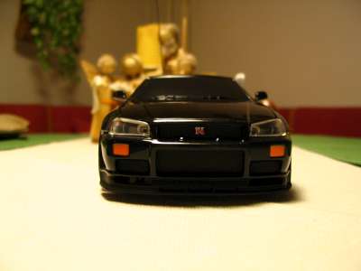 IMG_1388-400.jpg