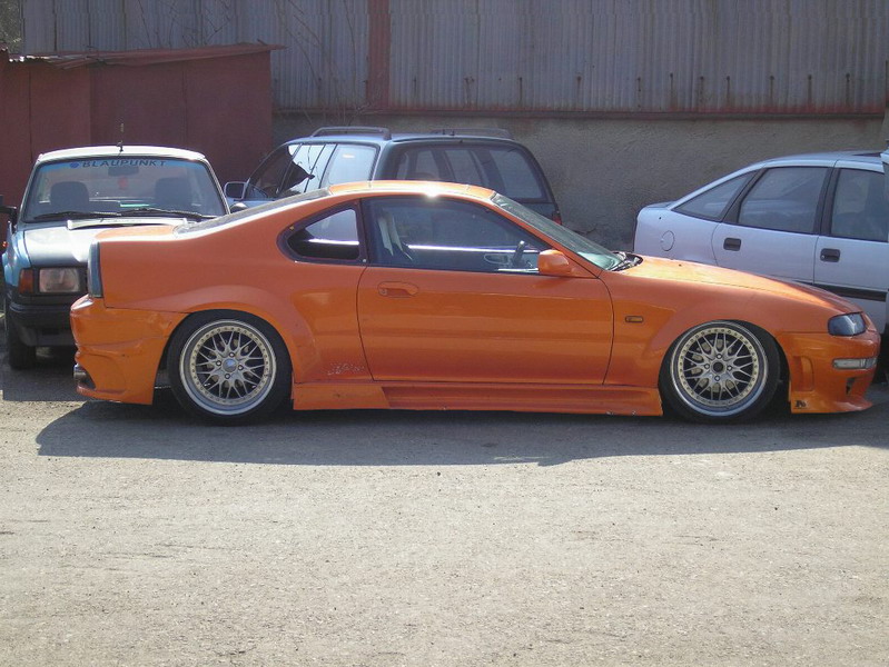 auto_009.jpg
