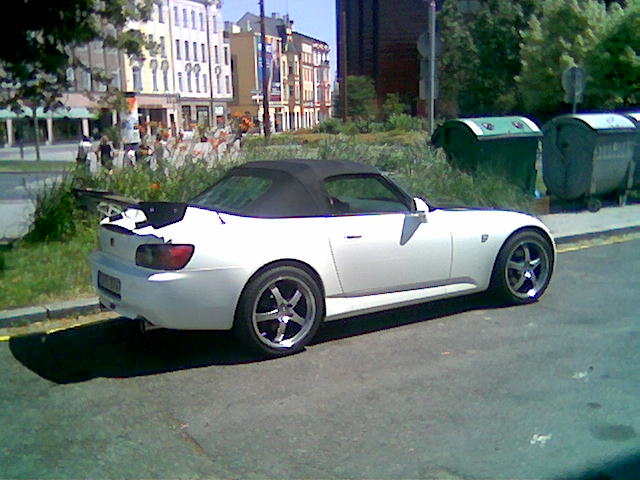 Obraz011.jpg