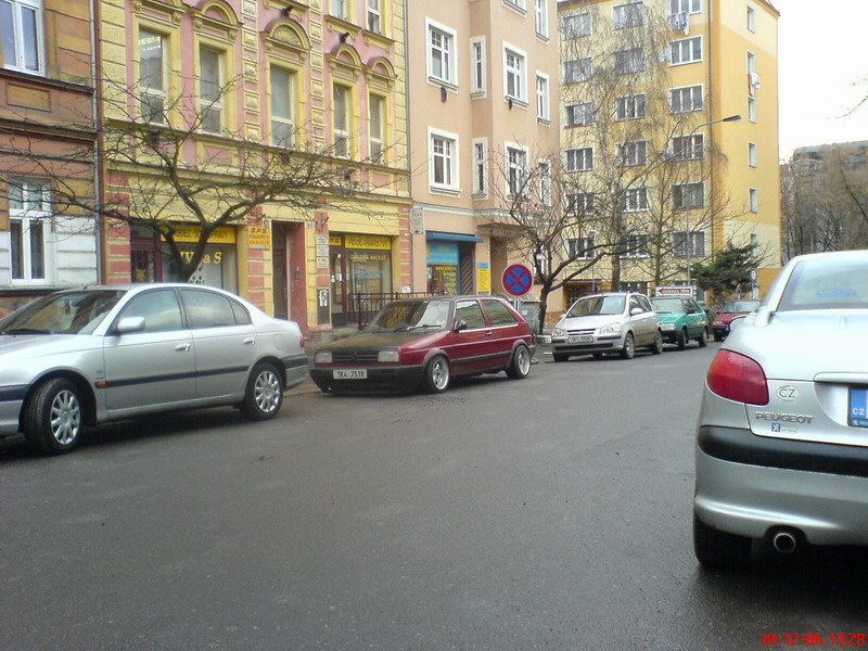 DSC00990.jpg