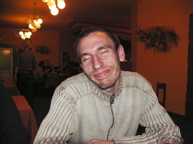 Snímek 009.jpg