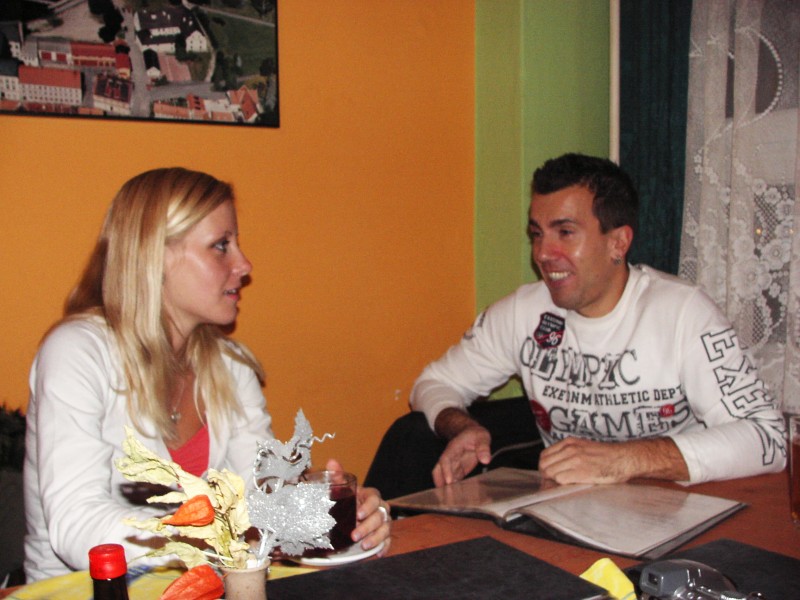 Snímek 005.jpg