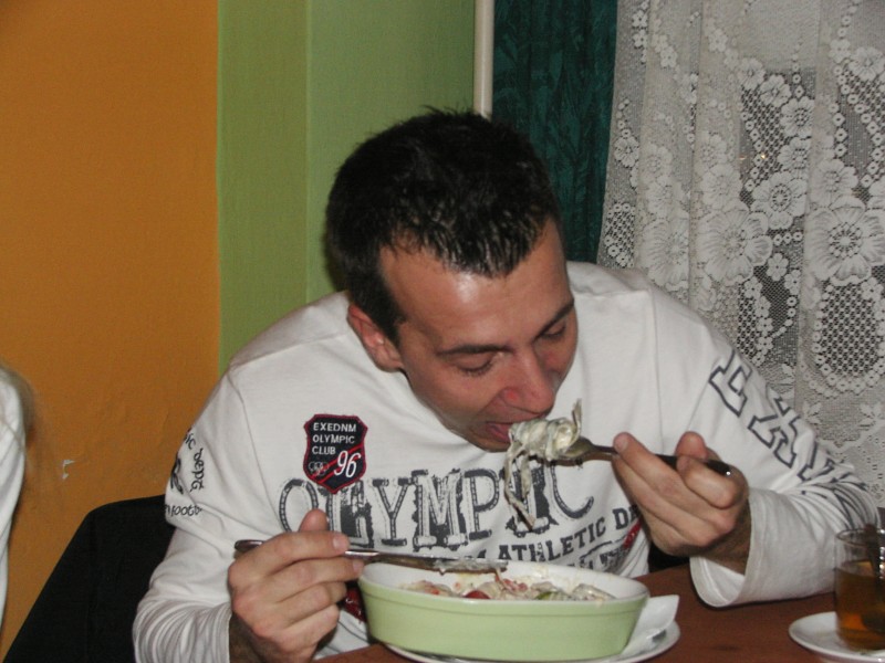 Snímek 023.jpg