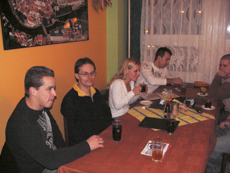 Snímek 015.jpg