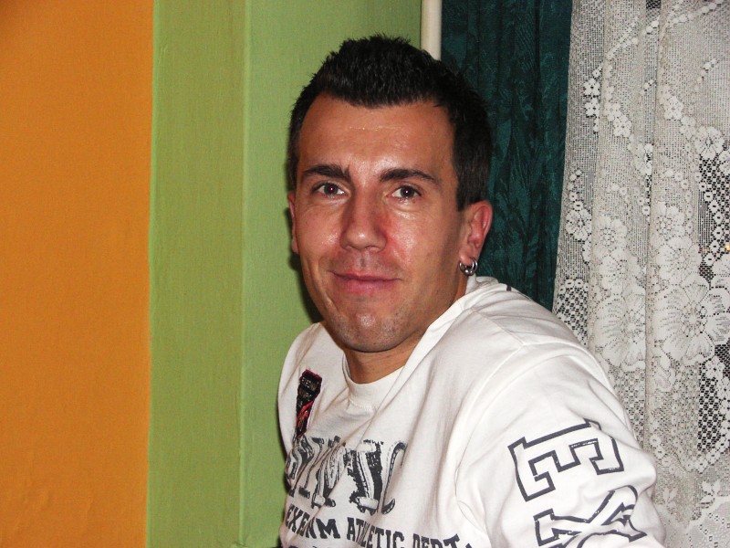 Snímek 034.jpg