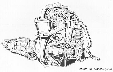 motor.jpg