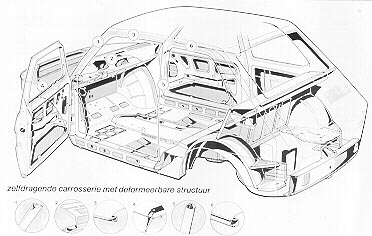 carrosserie.jpg