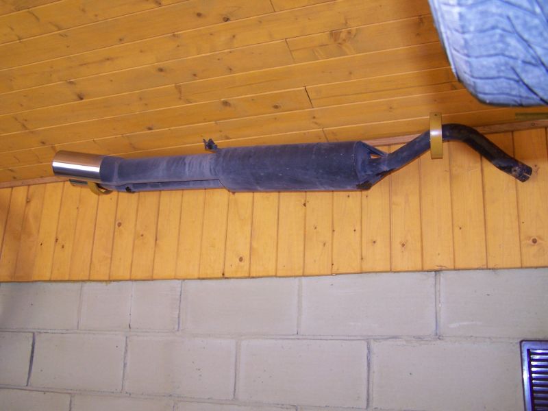 100_0520.jpg