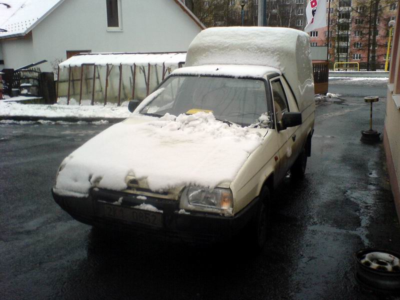 DSC01032.JPG