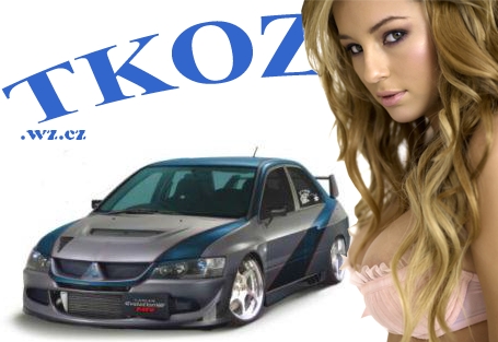 tkozlogo.jpg
