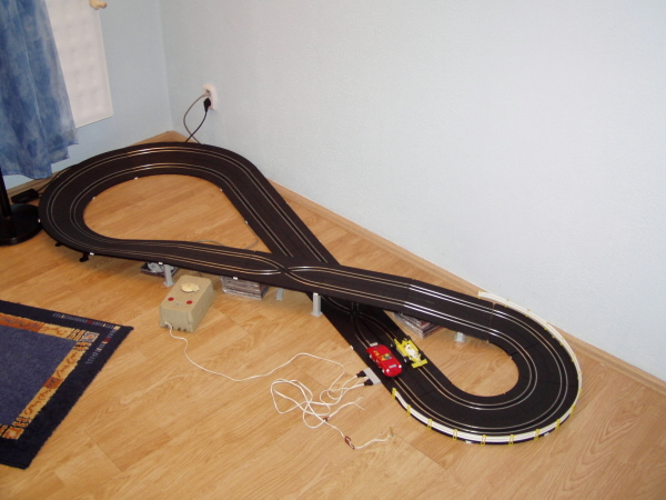 autodráha1.JPG
