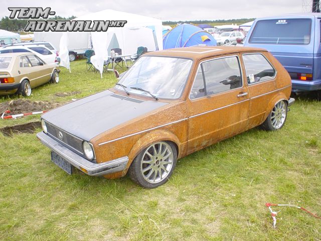 VW G1 t (52).jpg