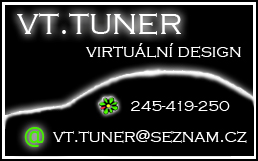 vt.tuner.jpg